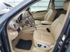 MERCEDES-BENZ GL 450 4MA photo