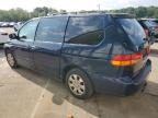 HONDA ODYSSEY EX снимка