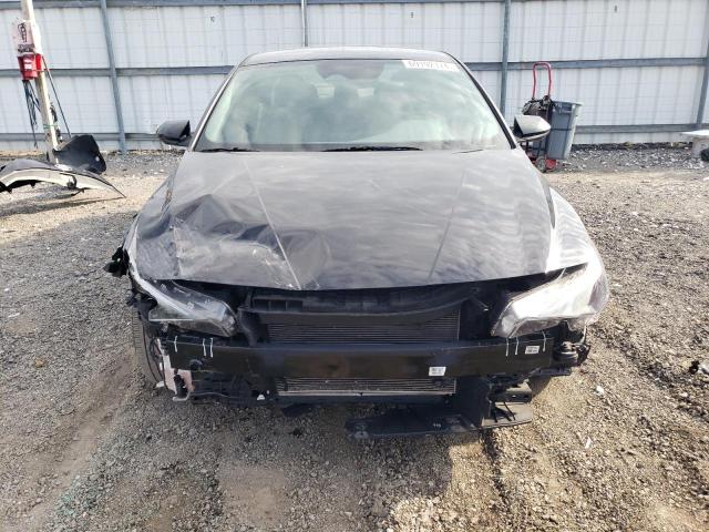 2022 HYUNDAI ELANTRA SE - KMHLM4AG8NU327715