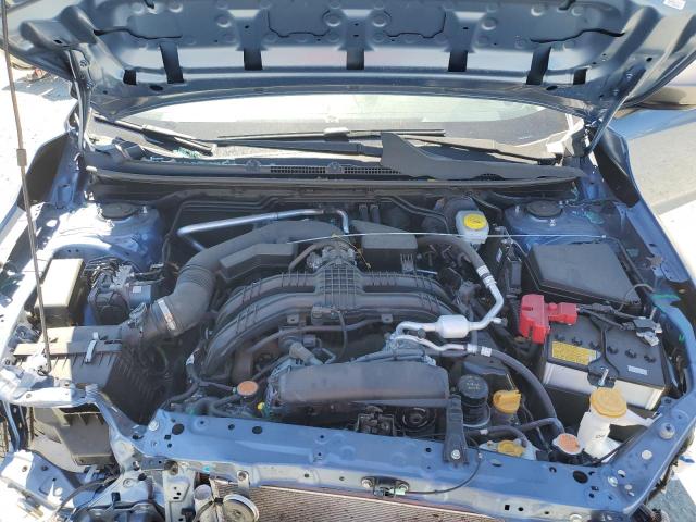 2024 SUBARU CROSSTREK - JF2GUADC1RH241093