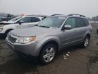 SUBARU FORESTER 2 photo