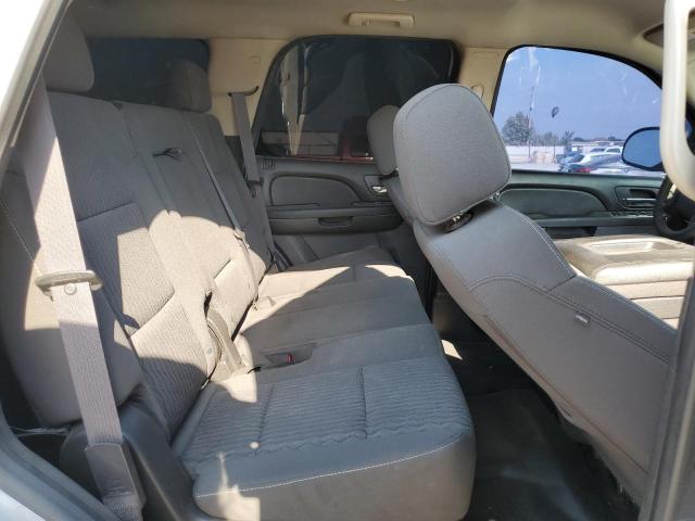 2013 CHEVROLET TAHOE POLI 1GNLC2E03DR303968  68888634