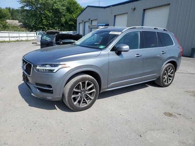 2019 VOLVO XC90 T5 MO - YV4102PK0K1422593