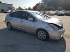 TOYOTA PRIUS photo