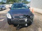 BUICK ENCLAVE photo