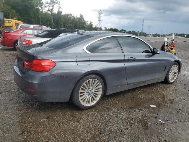 VIN WBA3N7C58GK227219 2016 BMW 4 Series, 428 I no.3