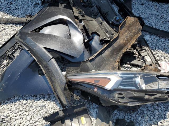 2022 KIA FORTE FE - 3KPF24AD8NE449759