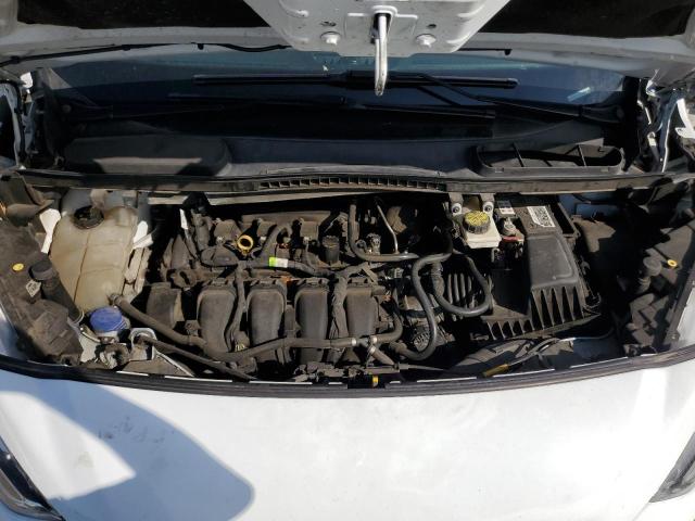 2019 FORD TRANSIT CO - NM0LS6F20K1413498
