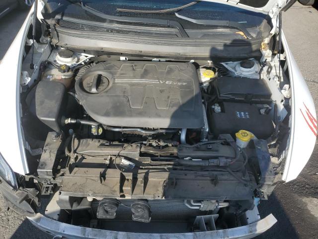 2017 JEEP CHEROKEE L - 1C4PJMDS0HD228616