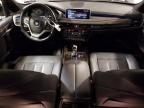 BMW X5 XDRIVE3 photo