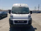 RAM PROMASTER photo