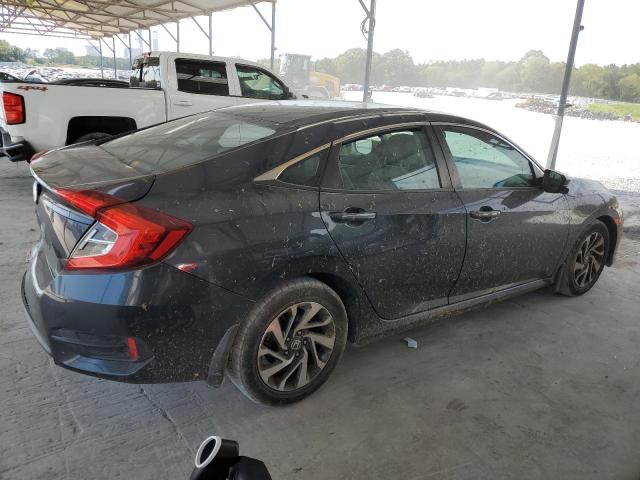 2016 HONDA CIVIC EX - 19XFC2F7XGE082497