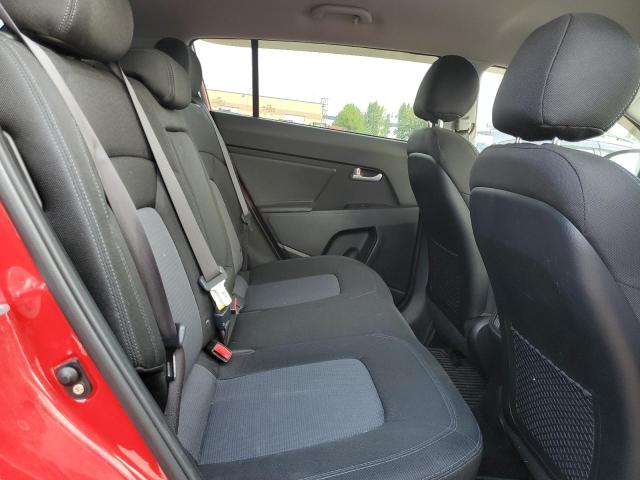 2015 KIA SPORTAGE L - KNDPBCAC7F7774796