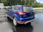 FORD ESCAPE SE photo