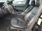 FORD TAURUS SEL photo