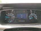 FORD TAURUS SEL photo