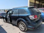 DODGE JOURNEY SX 3C4PDCBG5FT517238 photo