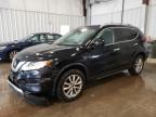 NISSAN ROGUE S photo