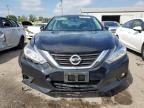 NISSAN ALTIMA 2.5 снимка