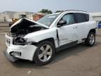 JEEP COMPASS SP photo