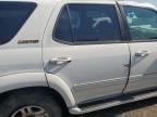 TOYOTA SEQUOIA LI photo