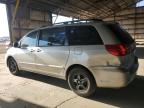 Lot #2957466466 2006 TOYOTA SIENNA CE