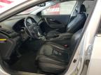 HYUNDAI AZERA GLS photo