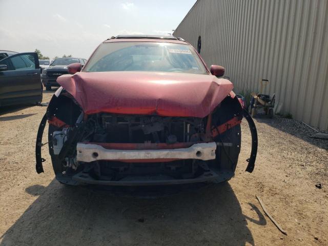 2016 MAZDA CX-5 GT - JM3KE2DY1G0692132