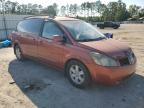 NISSAN QUEST S photo