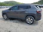 JEEP COMPASS LA photo