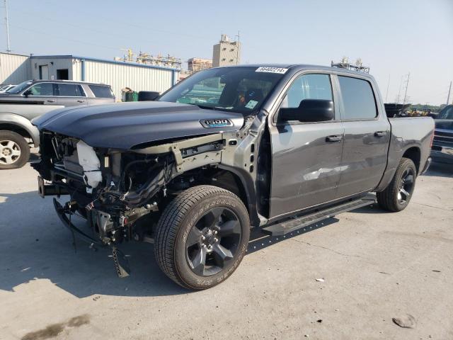 2024 RAM 1500 TRADE #2974766083