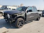 RAM 1500 TRADE снимка