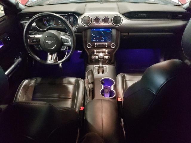 2020 FORD MUSTANG GT - 1FATP8FF2L5171686