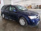 DODGE JOURNEY SE photo