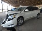 BUICK ENCLAVE photo