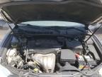 TOYOTA CAMRY BASE photo