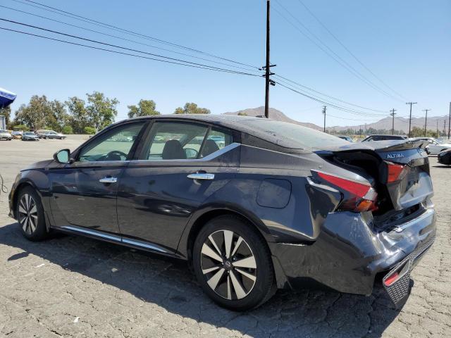 2019 NISSAN ALTIMA SV 1N4BL4DV2KC117096  68175454