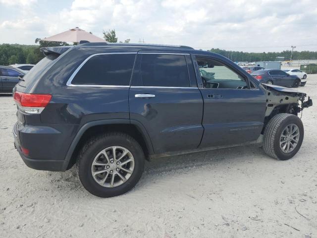 2015 JEEP GRAND CHER - 1C4RJFBG4FC662804