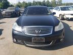 Lot #3004114898 2008 INFINITI M35 BASE