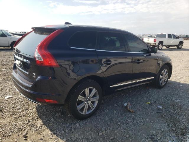 VIN YV440MRUXH2012295 2017 Volvo XC60, T5 Inscription no.3