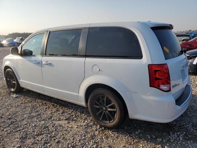 2020 DODGE GRAND CARA - 2C4RDGEG0LR200638