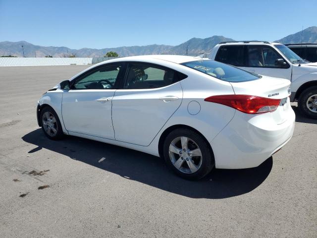 Vin: 5npdh4ae1dh451541, lot: 67515354, hyundai elantra gls 20132