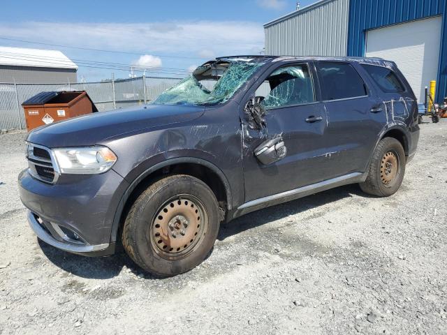 Vin: 1c4rdjdg9gc424455, lot: 68903144, dodge durango limited 2016 img_1