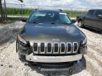 JEEP CHEROKEE S photo