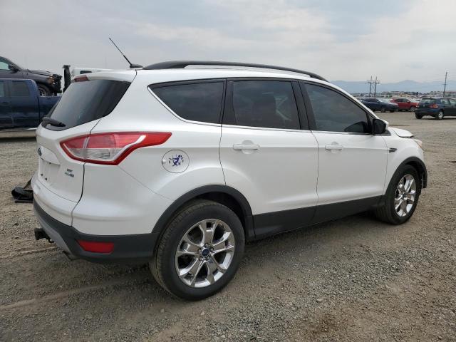 VIN 1FMCU9G99GUB61228 2016 Ford Escape, SE no.3