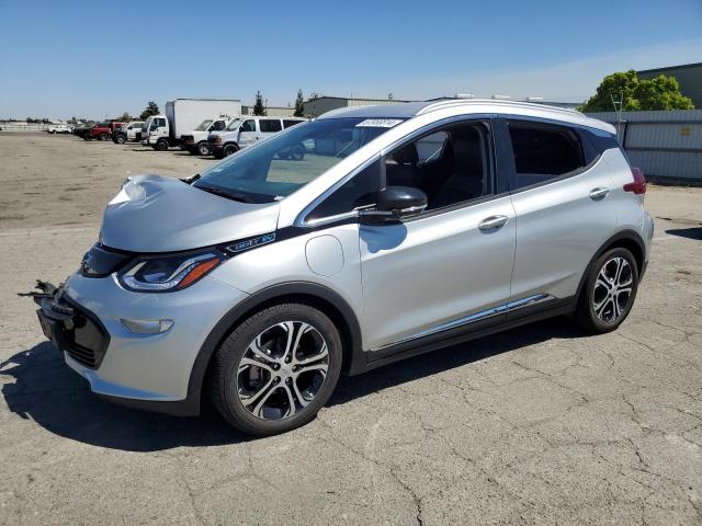 2019 CHEVROLET BOLT EV PR - 1G1FZ6S06K4137545