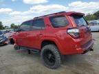 TOYOTA 4RUNNER SR photo