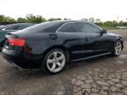 AUDI A5 PREMIUM photo