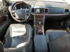 LINCOLN MKZ photo