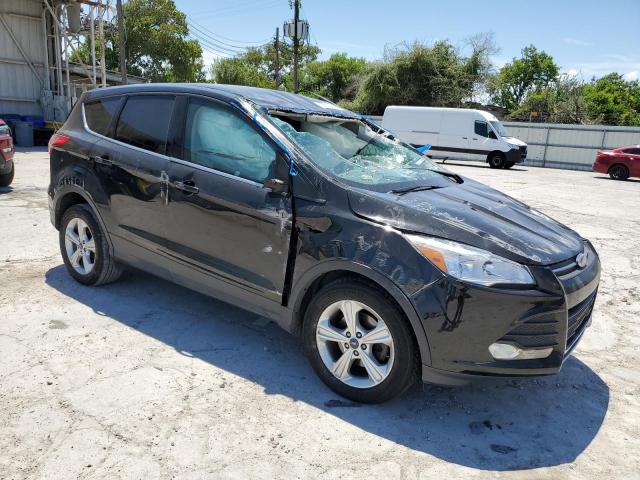 Vin: 1fmcu0gx1eue24500, lot: 68113144, ford escape se 20144